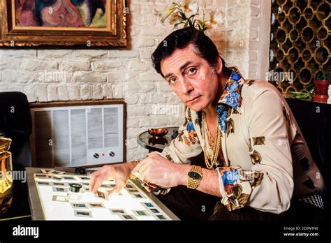 penthouse magazine owner|Filthy Gorgeous: The Bob Guccione Story